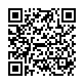 QR SN CINA GRAN CH 5 (XYLIT) TB