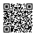QR BODY MINUTE EPIL BAND CORPS