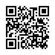 QR PARODONTAX ORIGINAL ZP