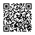 QR SOMAT MASCHINENPFLEGER