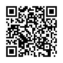 QR MAM ORIG NUGGI 6-16M SPEZ KOL