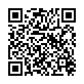 QR MISSLYN COL KISS SH LIP M25.08
