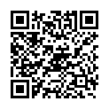 QR HERBAFLOR BAD HEUBLUMEN