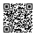 QR NESTI DANTE SEIFE BIO NATURA A