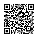 QR MISSLYN SO EY BRO LI WP M371.6