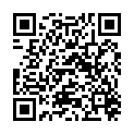 QR MISSLYN SOF EY BRO LI WP M37.3