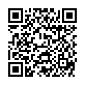 QR MISSLYN VEL DIAM NAI POL M1248