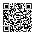 QR HE JAVA-ZITRONENGRAS VIETNAM