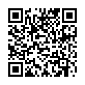 QR HE ZITRONENGRAS EXT MADAGA BIO