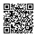 QR DO MAGNESIA PHOSPHOR 200K