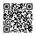 QR GUHL VIT SILBERGL ANTI-GELBST