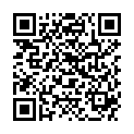 QR TRISA VISAGE SENS CLEANSIN REF