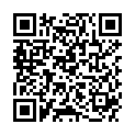 QR SEROLAB INFLUENZ MK