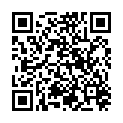 QR AROMAL BLUTORANGE AETH/OEL