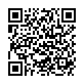 QR BENOIS DISCOP SAVON LAIT VACHE