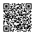 QR BENOIS DISCOP SAVON LAIT EDELW