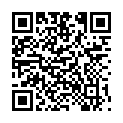QR BENOIS DISCOP SAVON LAIT COR D