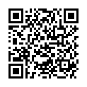 QR BENOIS DISCOP SAVON LAIT ZERMA