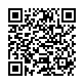 QR ROMULSIN FUSSCREME BELEBEND 12