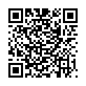 QR AROMALIFE BALSAMTANNE AETH