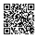 QR STARGAZER WIMPERN S05