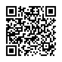 QR STARGAZER WIMPERN S09