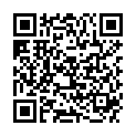 QR SEROLAB ACONITUM NAPELLUS C15