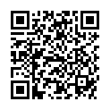 QR SEROLAB ANTIMONIUM CRUDUM C15