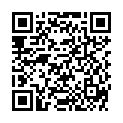 QR BOERLIND ANNE LIND VANILL DUSC