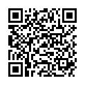 QR BOERLIND ANNE LIND LEMON DUSCH