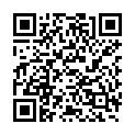 QR BOERLIND ANNE LIND LOTUS DUSCH