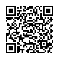 QR BOERLIND ANNE LIND ORANGE DUSC