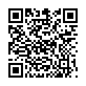 QR BOERLIND ANNE LIND CASSIS DUSC