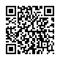 QR PROBIOS HAFERKEKSE BIO