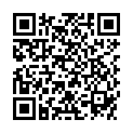 QR COLOVISTA SILVER SHAMPOO