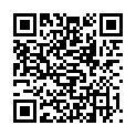 QR DIXA CALENDULAE S CALICE F