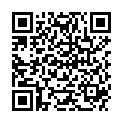 QR DO SANGUINARIA CANADENS XMK DO