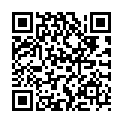 QR DO TARENTULA HISPANA XMK DOS