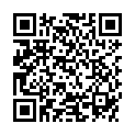 QR DO URICUM ACIDUM   XMK DOS