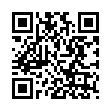 QR ELIXAN MUSKATNUSS