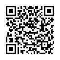 QR HEALTHPRO KONTROLLLOES NORMAL