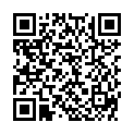 QR CUTISOFT VLIESKOMP 7.5X7.5CM