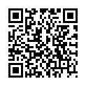 QR AVEL SANITR NET EMAIL WEISS 25