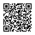 QR COMODYNES NETTOYANTS PEAU GRAS