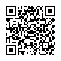 QR SUNLIFE ACTIF FOR WORK ORA EFF