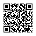 QR DIXA CARYOPHYLLI FLOS PULVIS