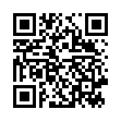 QR ABTEI VITAMIN B DEPOT