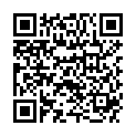 QR VEROVAL EINMAL SCHUTZKAPPEN