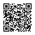 QR SIGVARIS UNTERZIEHSTRUMPF POST