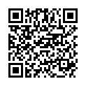 QR ABENA SCHAUMBAD M PARF (CUCUMB